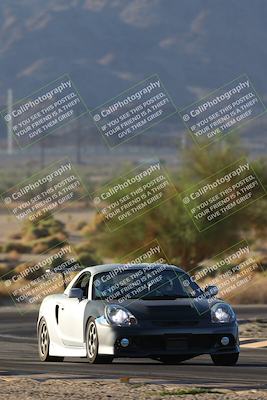 media/Oct-24-2025-Doghouse Garage (Fri) [[783d2ff07a]]/2-Inter-High/Session 1 (Turn 5 Tree of Life)/